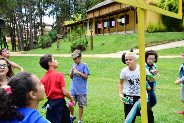 Buy your photos of the eventNR1 - Cl�ssico - 31 a 02/04/17 on Fotop