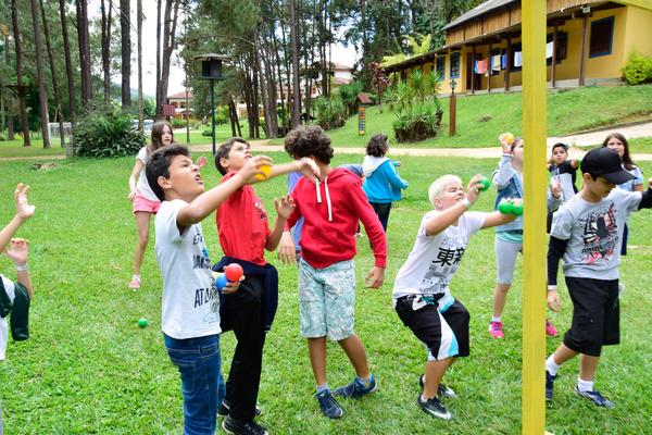 Buy your photos of the eventNR1 - Cl�ssico - 31 a 02/04/17 on Fotop