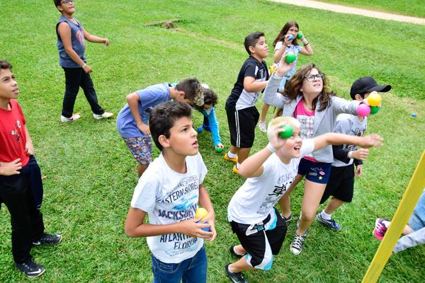 Buy your photos of the eventNR1 - Cl�ssico - 31 a 02/04/17 on Fotop