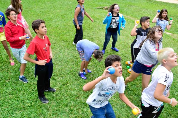 Buy your photos of the eventNR1 - Cl�ssico - 31 a 02/04/17 on Fotop