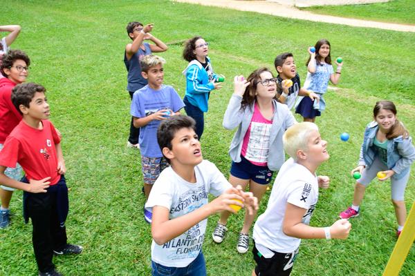 Buy your photos of the eventNR1 - Cl�ssico - 31 a 02/04/17 on Fotop