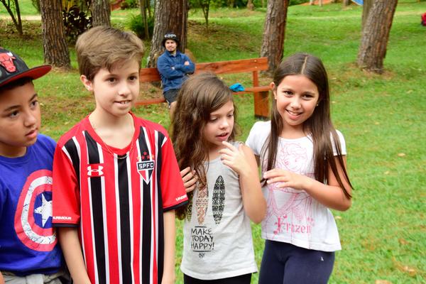 Buy your photos of the eventNR1 - Cl�ssico - 31 a 02/04/17 on Fotop