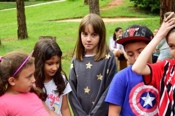 Buy your photos of the eventNR1 - Cl�ssico - 31 a 02/04/17 on Fotop