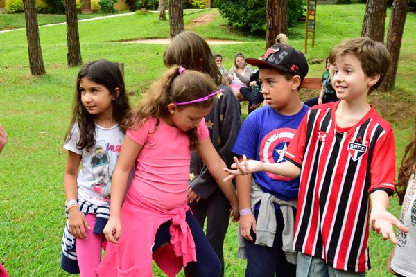 Buy your photos of the eventNR1 - Cl�ssico - 31 a 02/04/17 on Fotop