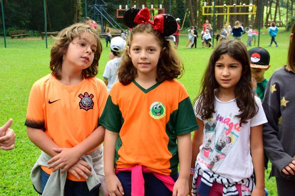 Buy your photos of the eventNR1 - Cl�ssico - 31 a 02/04/17 on Fotop