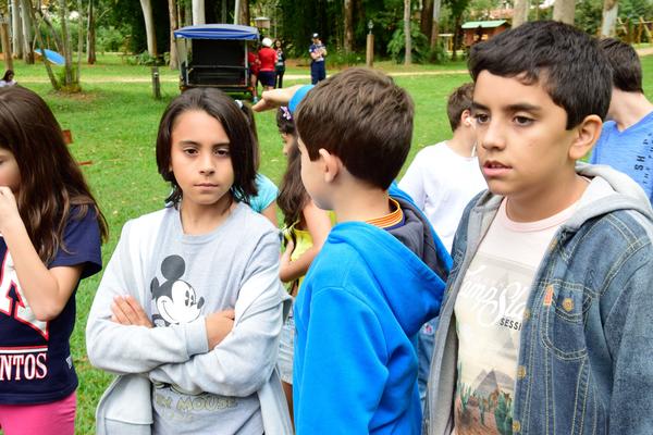 Buy your photos of the eventNR1 - Cl�ssico - 31 a 02/04/17 on Fotop