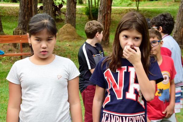 Buy your photos of the eventNR1 - Cl�ssico - 31 a 02/04/17 on Fotop