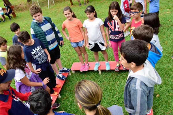 Buy your photos of the eventNR1 - Cl�ssico - 31 a 02/04/17 on Fotop