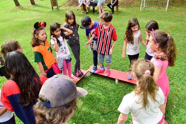 Buy your photos of the eventNR1 - Cl�ssico - 31 a 02/04/17 on Fotop