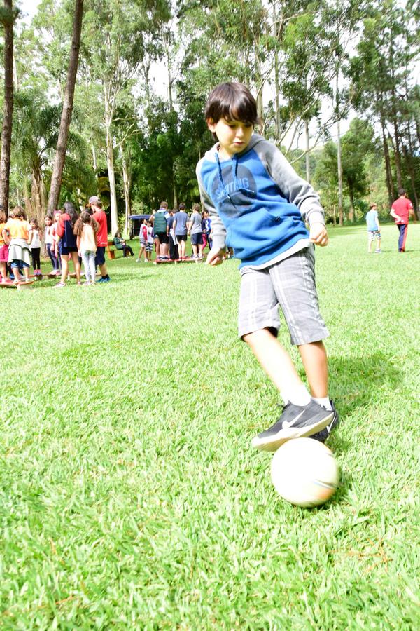 Buy your photos of the eventNR1 - Cl�ssico - 31 a 02/04/17 on Fotop