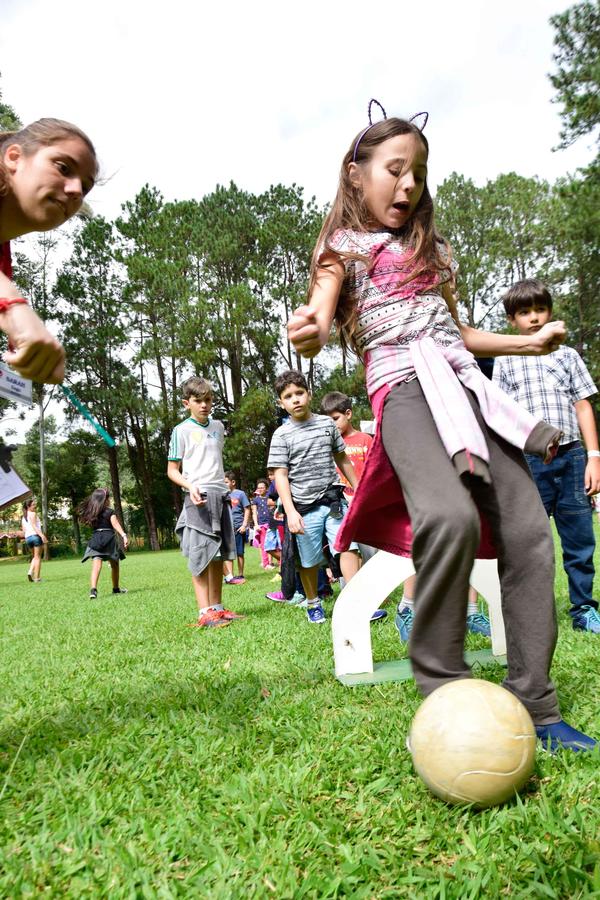 Buy your photos of the eventNR1 - Cl�ssico - 31 a 02/04/17 on Fotop