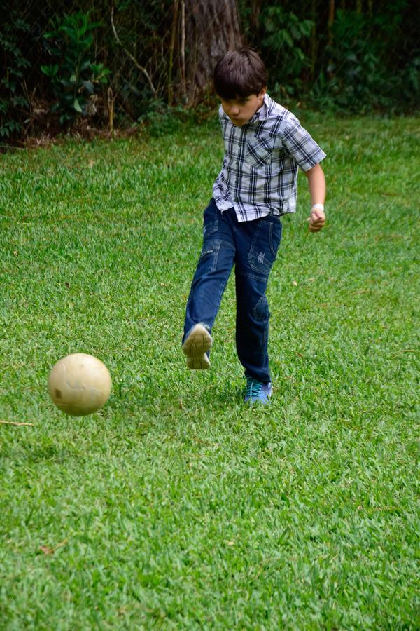 Buy your photos of the eventNR1 - Cl�ssico - 31 a 02/04/17 on Fotop