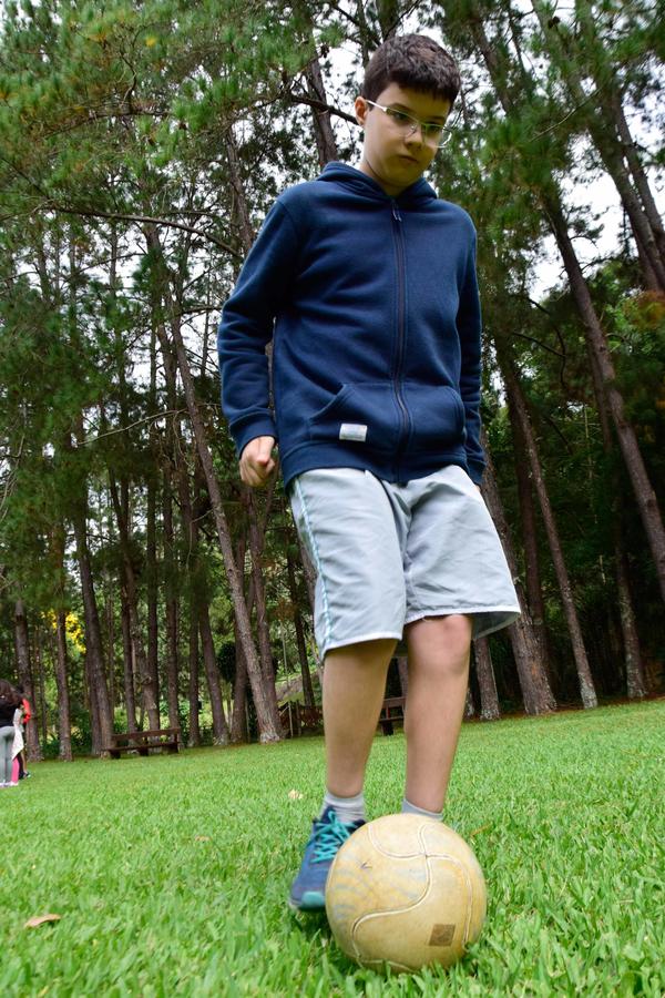 Buy your photos of the eventNR1 - Cl�ssico - 31 a 02/04/17 on Fotop