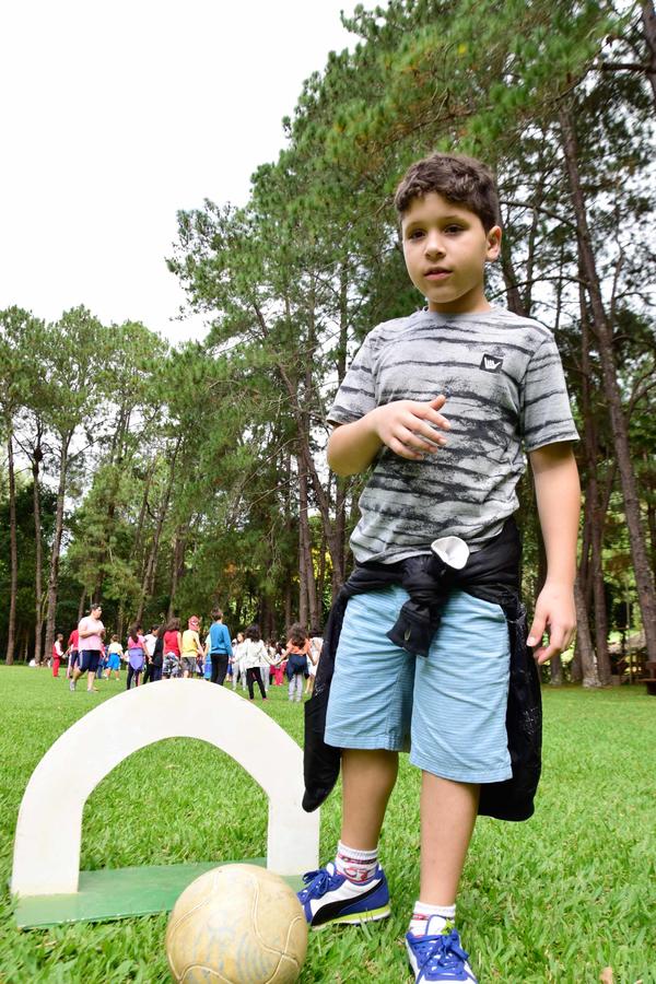 Buy your photos of the eventNR1 - Cl�ssico - 31 a 02/04/17 on Fotop