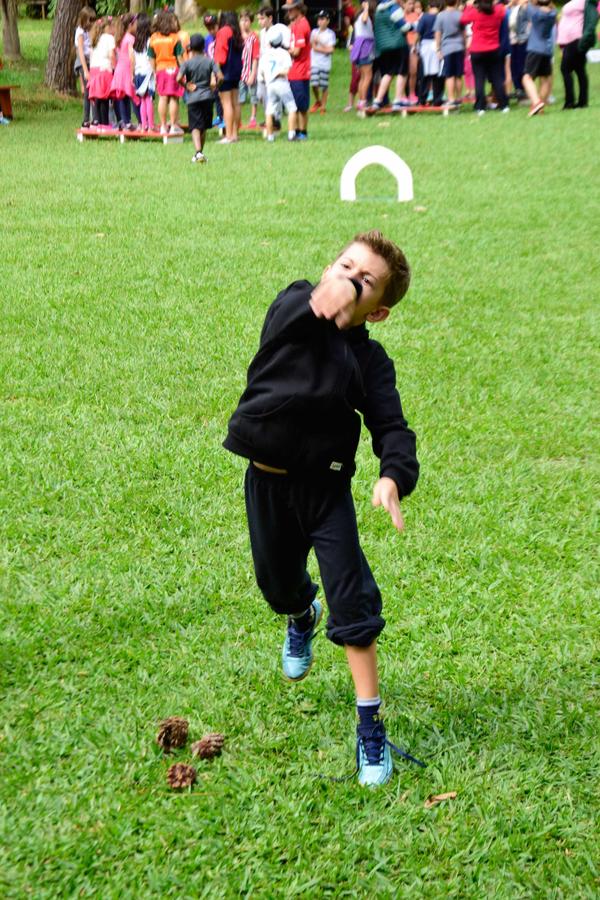 Buy your photos of the eventNR1 - Cl�ssico - 31 a 02/04/17 on Fotop