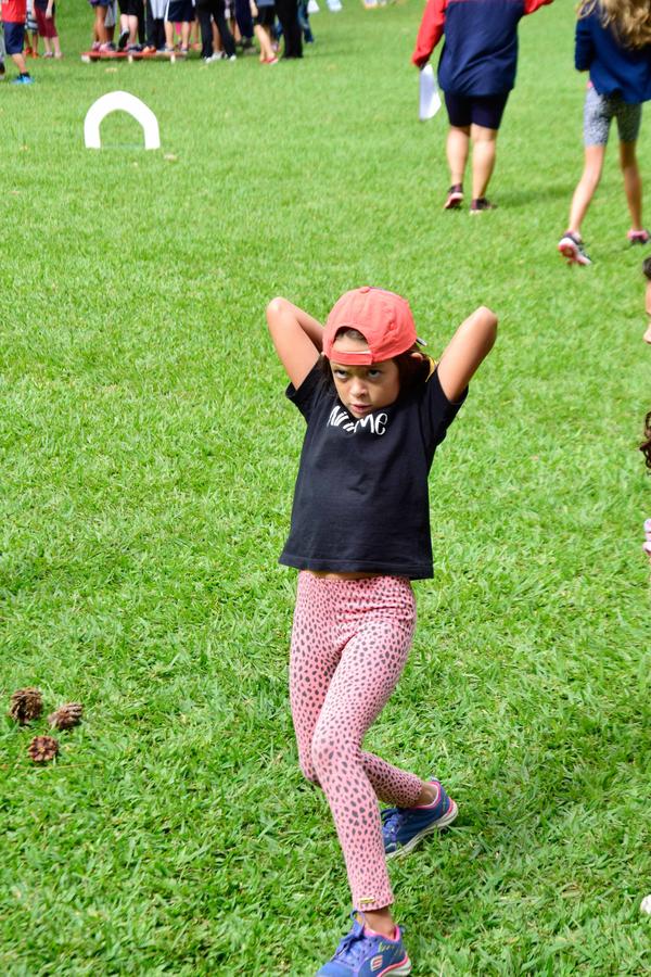 Buy your photos of the eventNR1 - Cl�ssico - 31 a 02/04/17 on Fotop