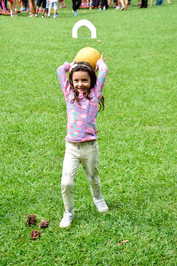 Buy your photos of the eventNR1 - Cl�ssico - 31 a 02/04/17 on Fotop