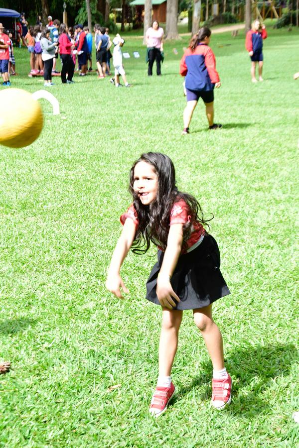 Buy your photos of the eventNR1 - Cl�ssico - 31 a 02/04/17 on Fotop