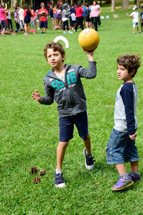 Buy your photos of the eventNR1 - Cl�ssico - 31 a 02/04/17 on Fotop