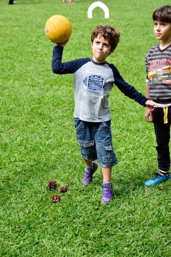 Buy your photos of the eventNR1 - Cl�ssico - 31 a 02/04/17 on Fotop