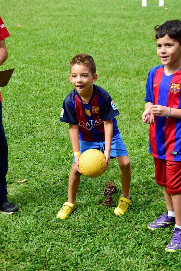 Buy your photos of the eventNR1 - Cl�ssico - 31 a 02/04/17 on Fotop