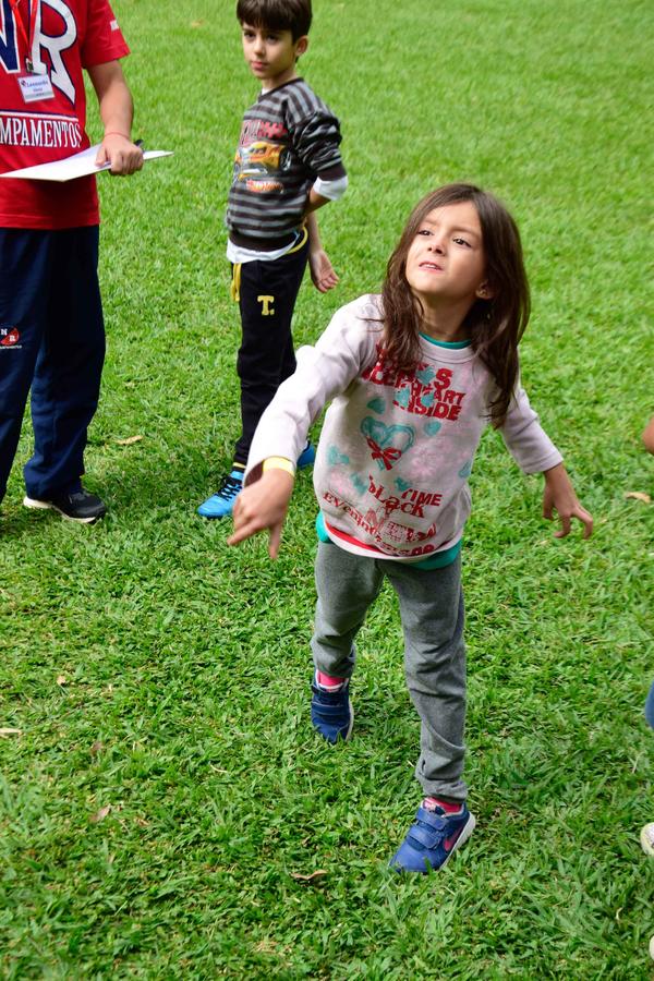 Buy your photos of the eventNR1 - Cl�ssico - 31 a 02/04/17 on Fotop