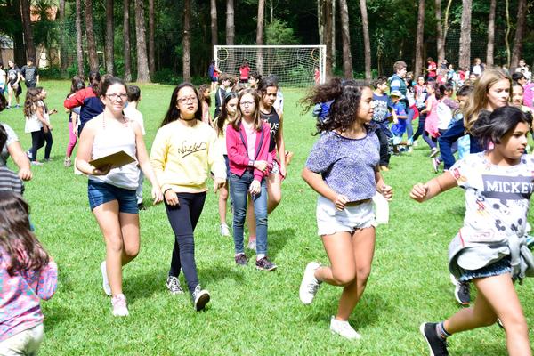 Buy your photos of the eventNR1 - Cl�ssico - 31 a 02/04/17 on Fotop