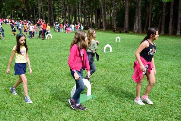 Buy your photos of the eventNR1 - Cl�ssico - 31 a 02/04/17 on Fotop