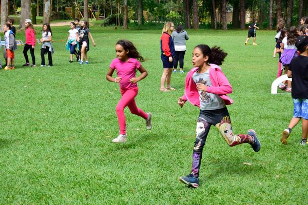 Buy your photos of the eventNR1 - Cl�ssico - 31 a 02/04/17 on Fotop