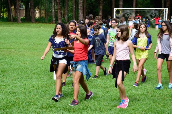 Buy your photos of the eventNR1 - Cl�ssico - 31 a 02/04/17 on Fotop