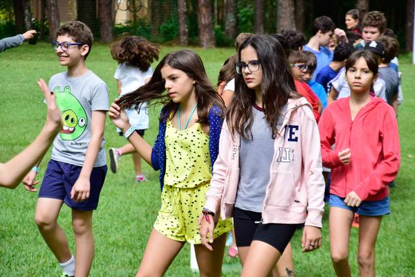 Buy your photos of the eventNR1 - Cl�ssico - 31 a 02/04/17 on Fotop