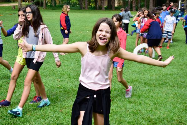 Buy your photos of the eventNR1 - Cl�ssico - 31 a 02/04/17 on Fotop