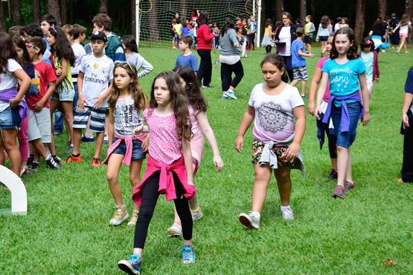 Buy your photos of the eventNR1 - Cl�ssico - 31 a 02/04/17 on Fotop