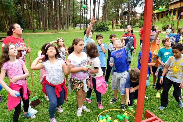 Buy your photos of the eventNR1 - Cl�ssico - 31 a 02/04/17 on Fotop