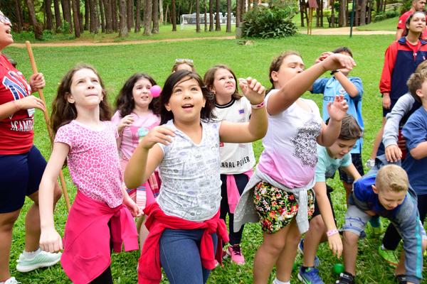 Buy your photos of the eventNR1 - Cl�ssico - 31 a 02/04/17 on Fotop