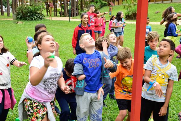 Buy your photos of the eventNR1 - Cl�ssico - 31 a 02/04/17 on Fotop