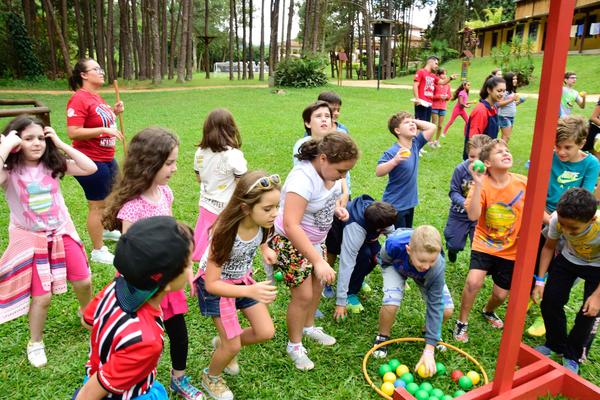 Buy your photos of the eventNR1 - Cl�ssico - 31 a 02/04/17 on Fotop