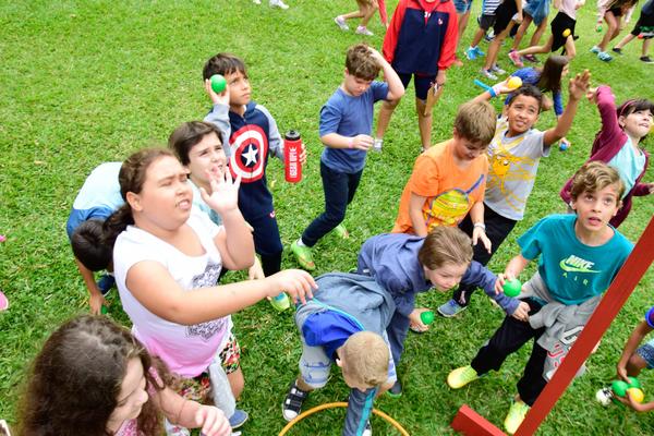 Buy your photos of the eventNR1 - Cl�ssico - 31 a 02/04/17 on Fotop