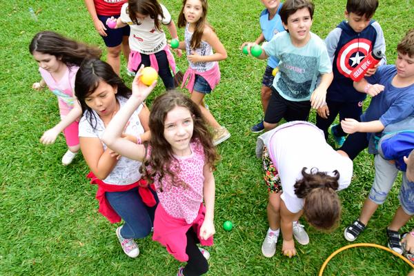 Buy your photos of the eventNR1 - Cl�ssico - 31 a 02/04/17 on Fotop