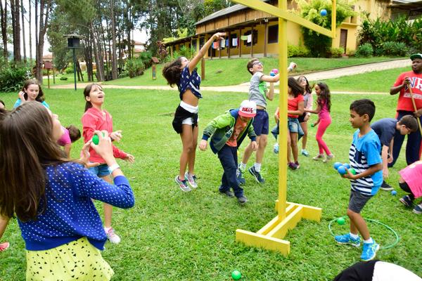 Buy your photos of the eventNR1 - Cl�ssico - 31 a 02/04/17 on Fotop