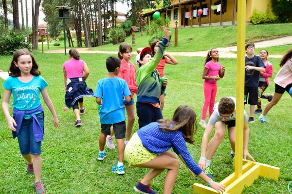 Buy your photos of the eventNR1 - Cl�ssico - 31 a 02/04/17 on Fotop