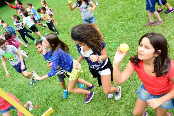 Buy your photos of the eventNR1 - Cl�ssico - 31 a 02/04/17 on Fotop