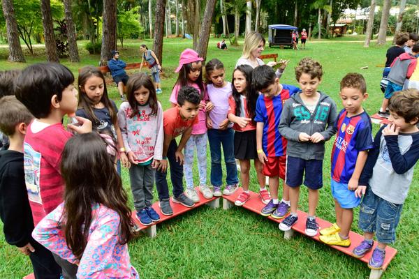 Buy your photos of the eventNR1 - Cl�ssico - 31 a 02/04/17 on Fotop