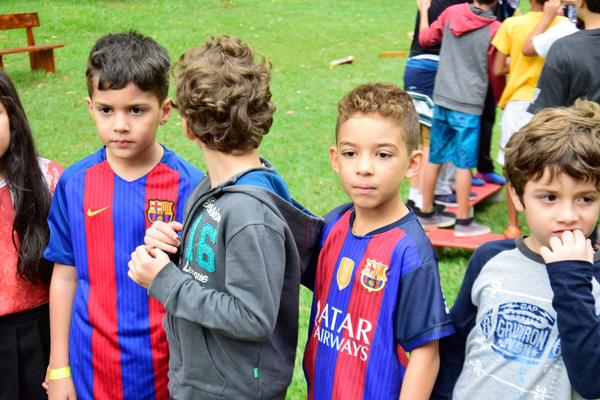 Buy your photos of the eventNR1 - Cl�ssico - 31 a 02/04/17 on Fotop