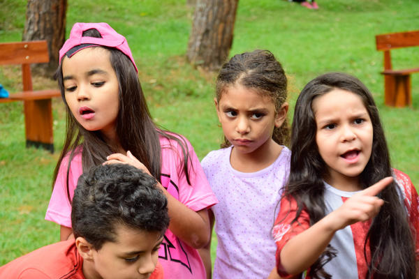 Buy your photos of the eventNR1 - Cl�ssico - 31 a 02/04/17 on Fotop