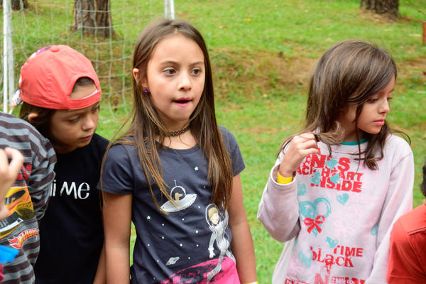 Buy your photos of the eventNR1 - Cl�ssico - 31 a 02/04/17 on Fotop