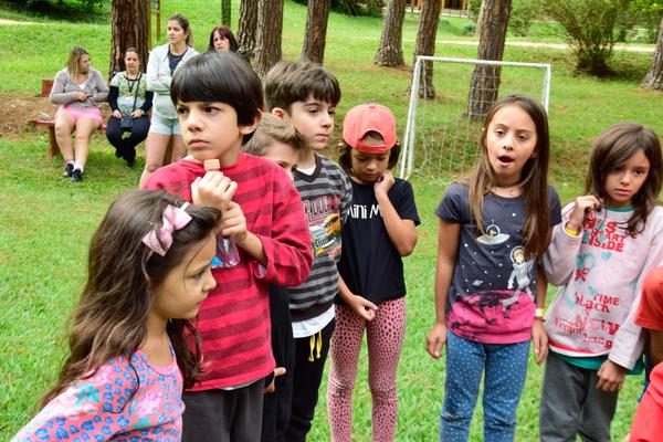 Buy your photos of the eventNR1 - Cl�ssico - 31 a 02/04/17 on Fotop