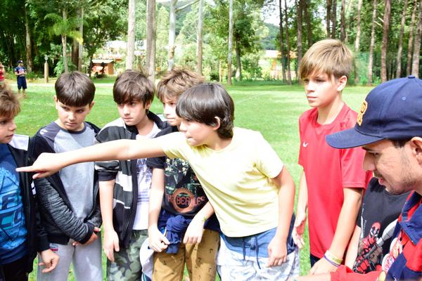 Buy your photos of the eventNR1 - Cl�ssico - 31 a 02/04/17 on Fotop