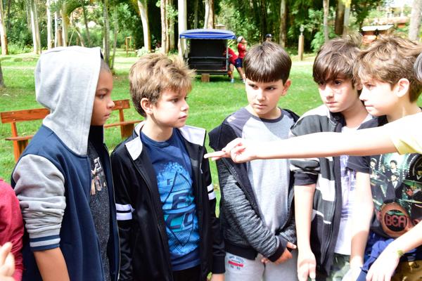 Buy your photos of the eventNR1 - Cl�ssico - 31 a 02/04/17 on Fotop