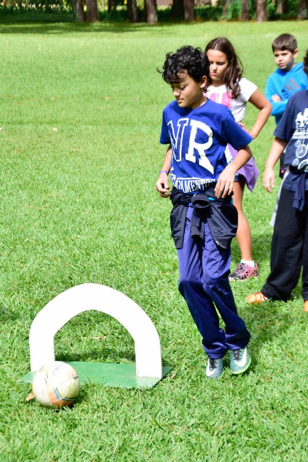 Buy your photos of the eventNR1 - Cl�ssico - 31 a 02/04/17 on Fotop